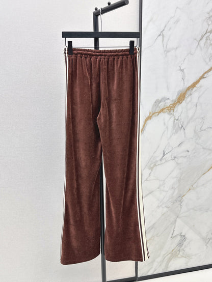 25ss pants