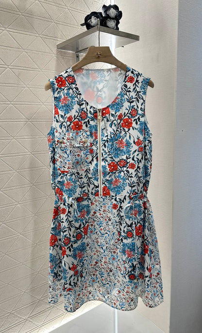 ♥2025 new products Dress