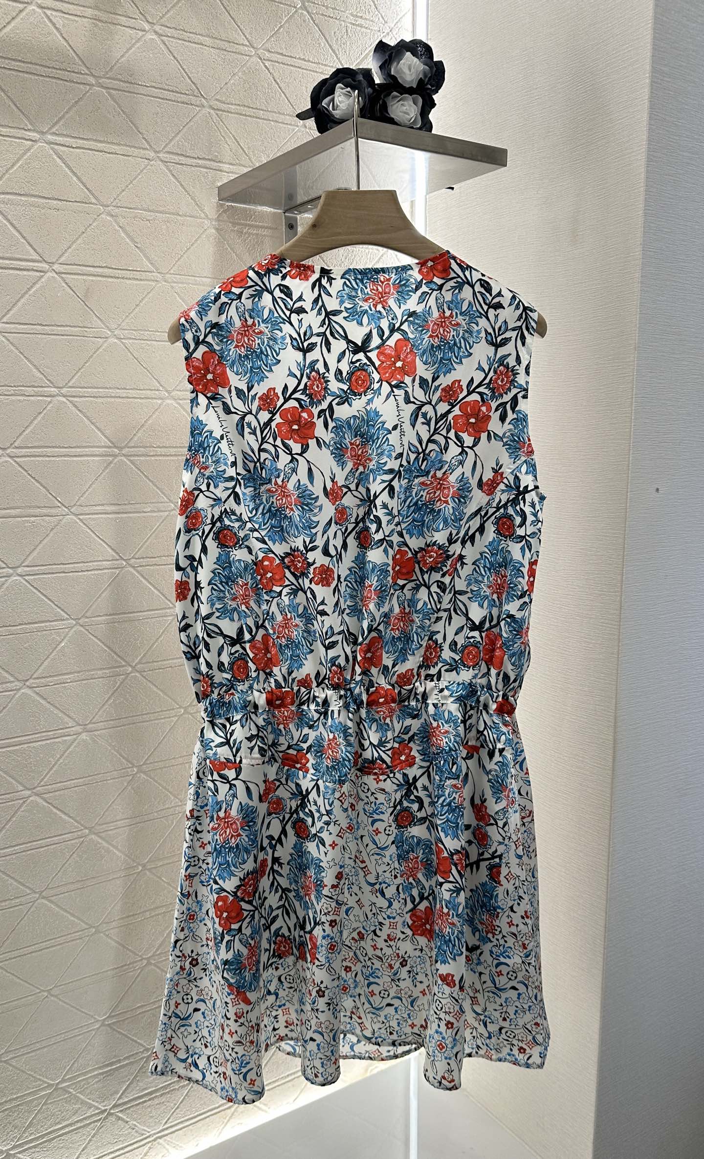 ♥2025 new products Dress