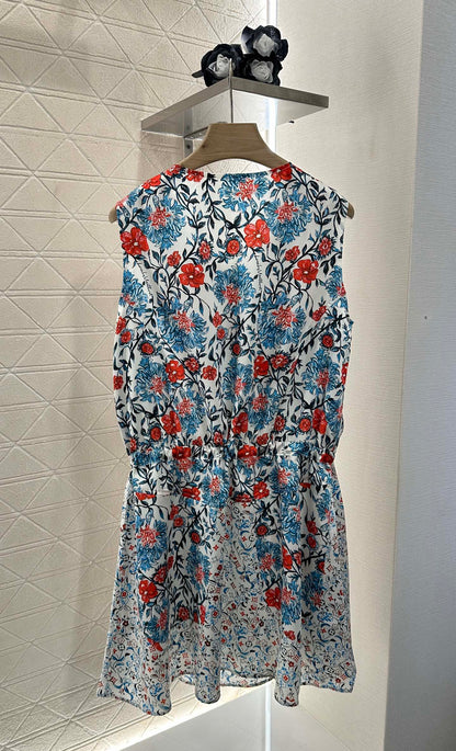 ♥2025 new products Dress