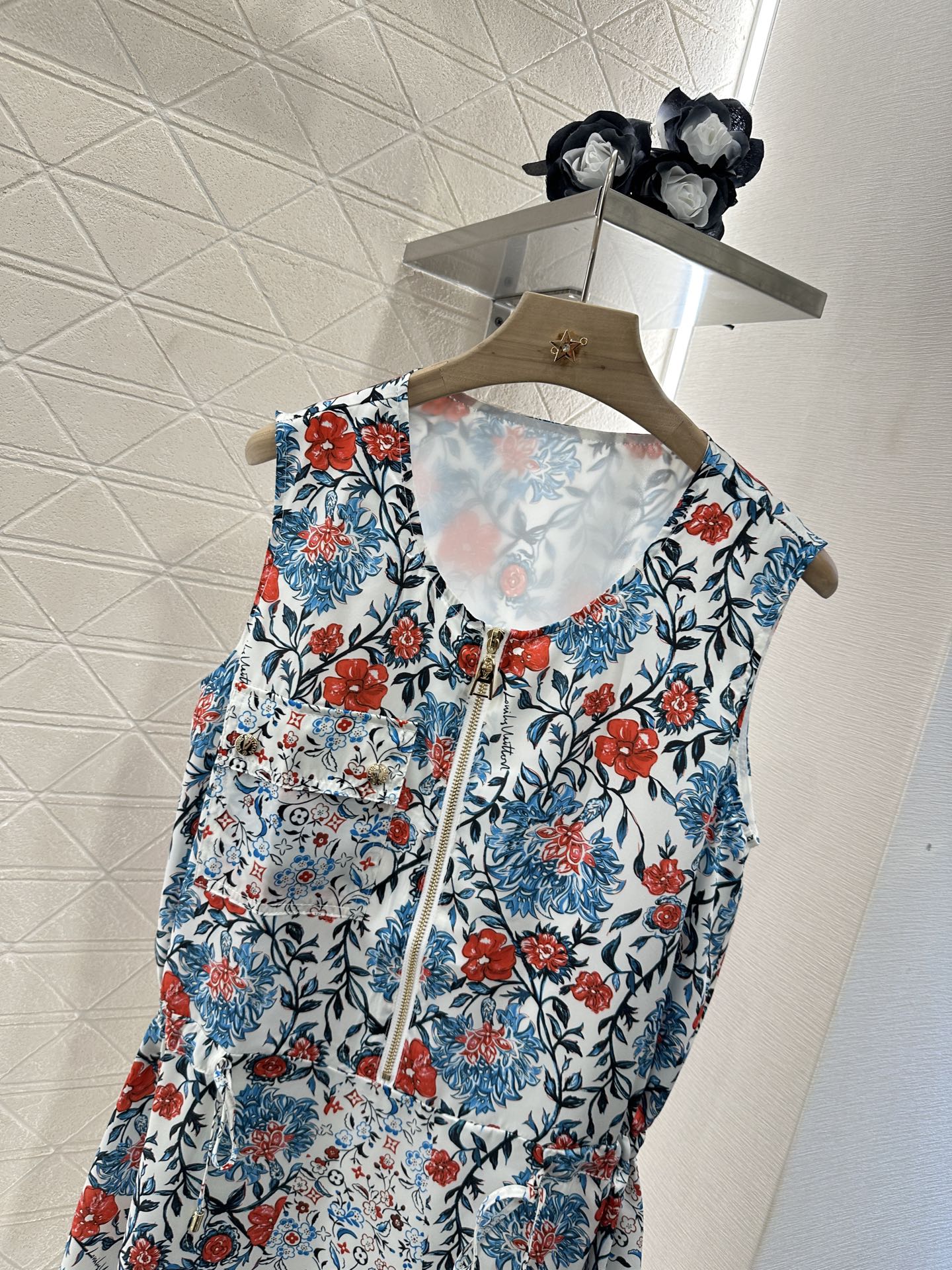 ♥2025 new products Dress