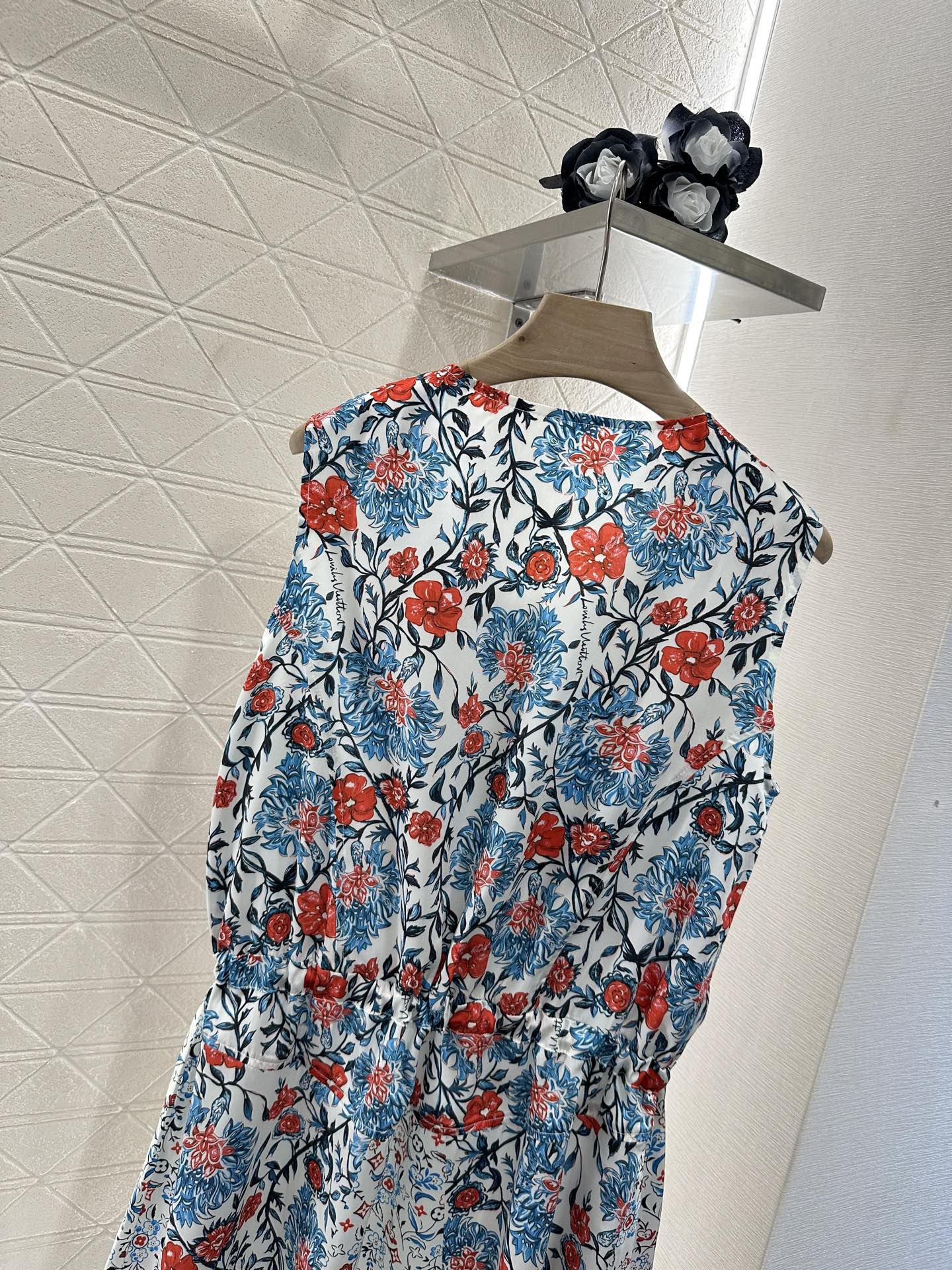 ♥2025 new products Dress