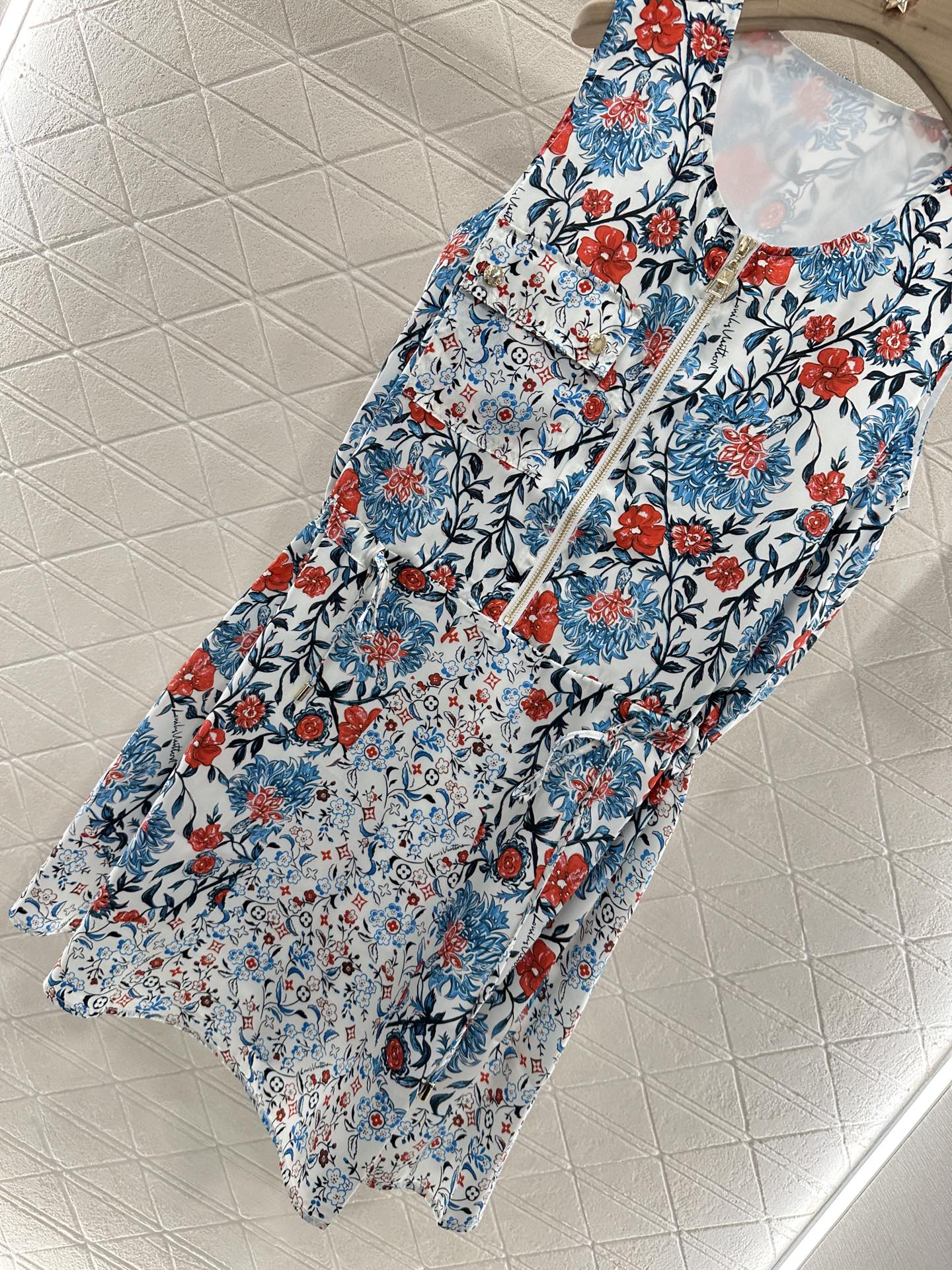 ♥2025 new products Dress