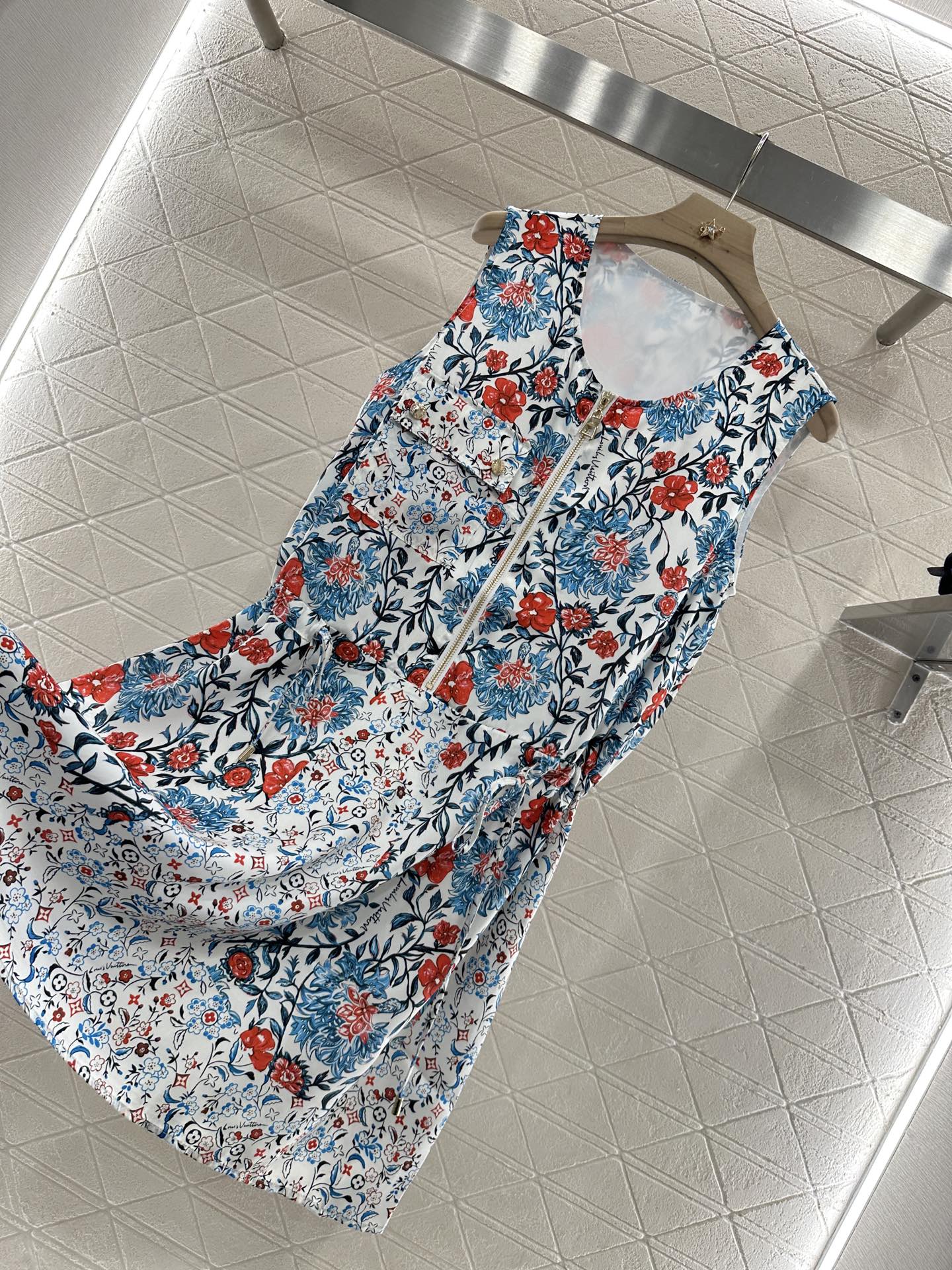 ♥2025 new products Dress