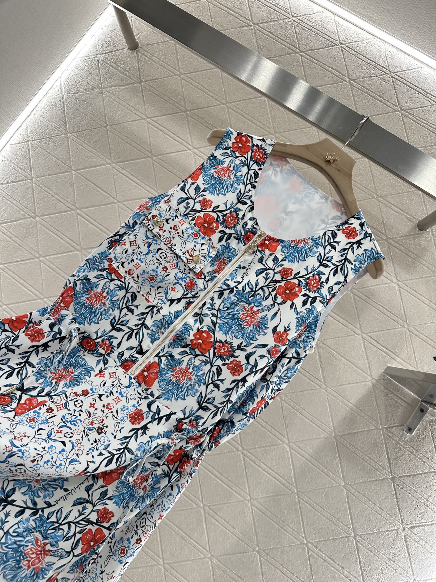 ♥2025 new products Dress