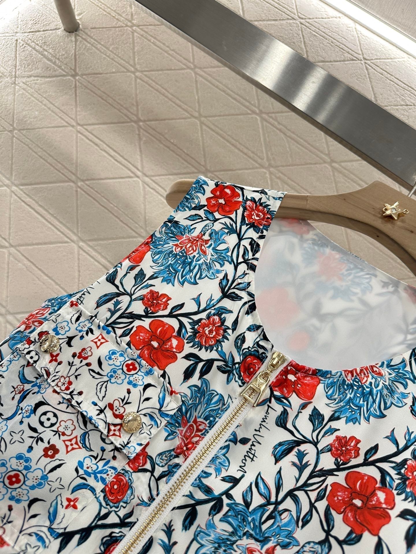 ♥2025 new products Dress