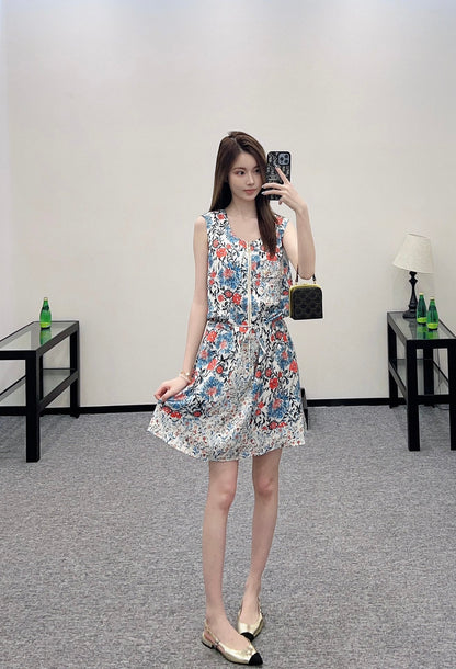 ♥2025 new products Dress