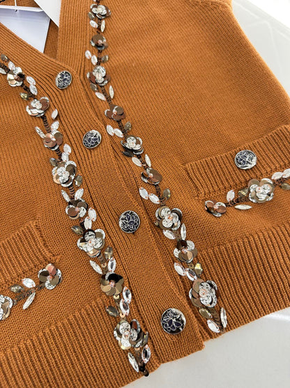 ♥2025 new products Vest