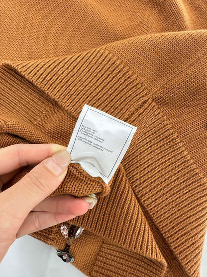 ♥2025 new products Vest