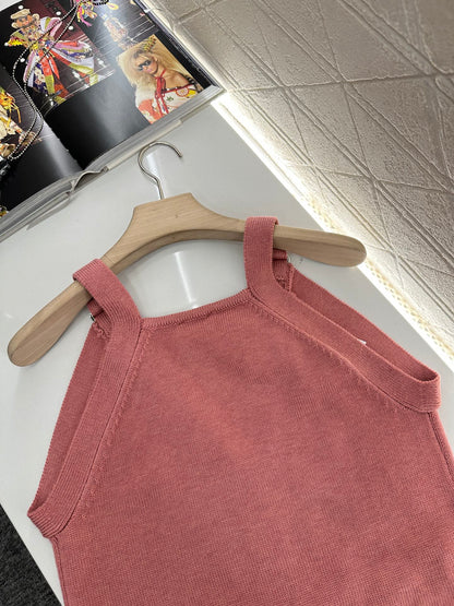 ♥2025 new products Vest