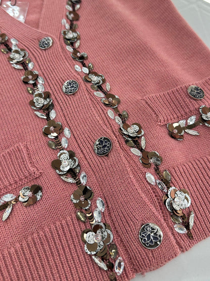 ♥2025 new products Vest