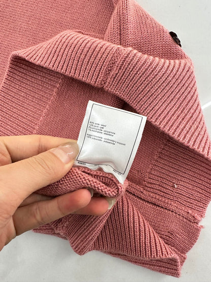 ♥2025 new products Vest