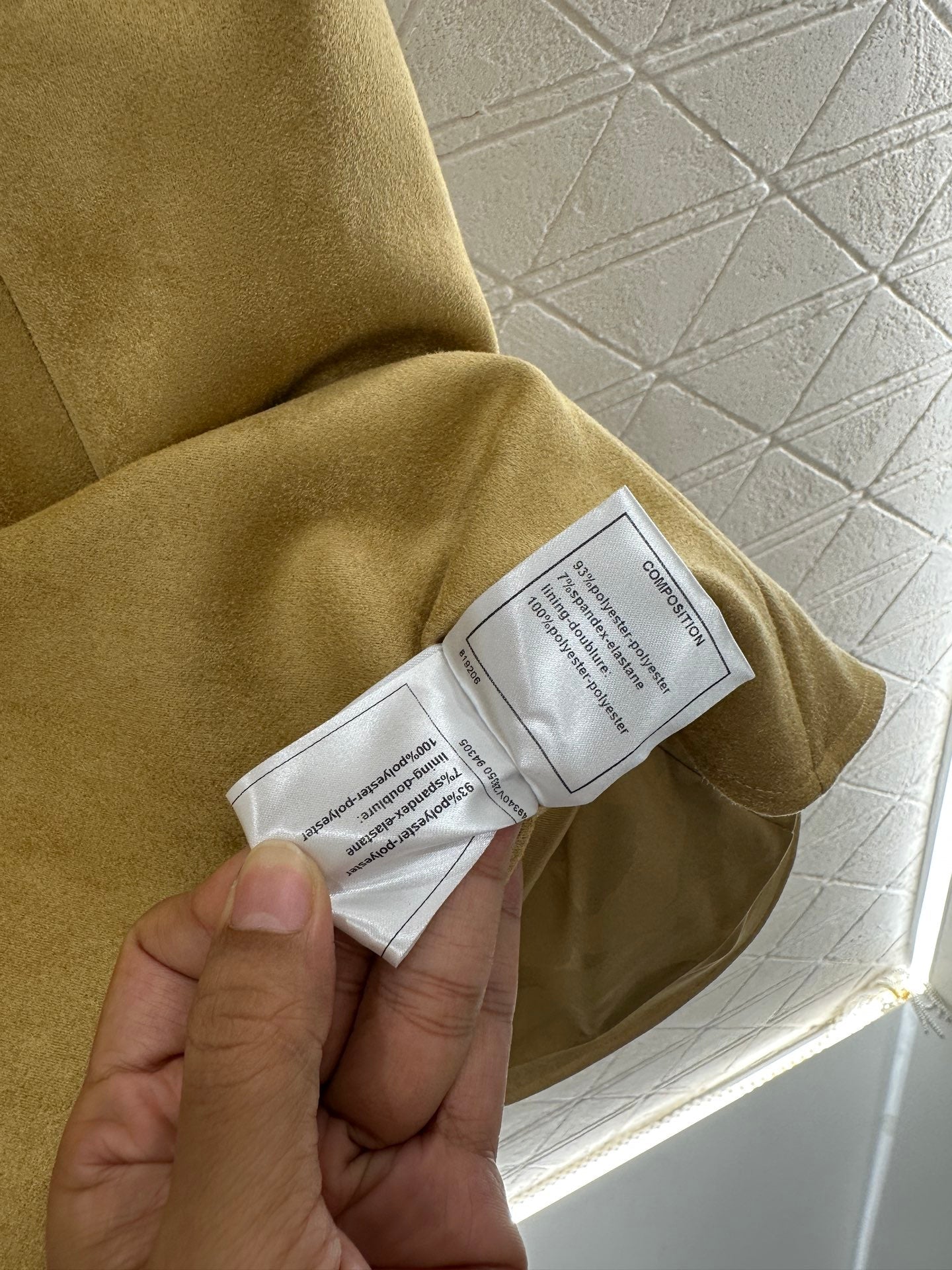 ♥2025 new products Beaded dress