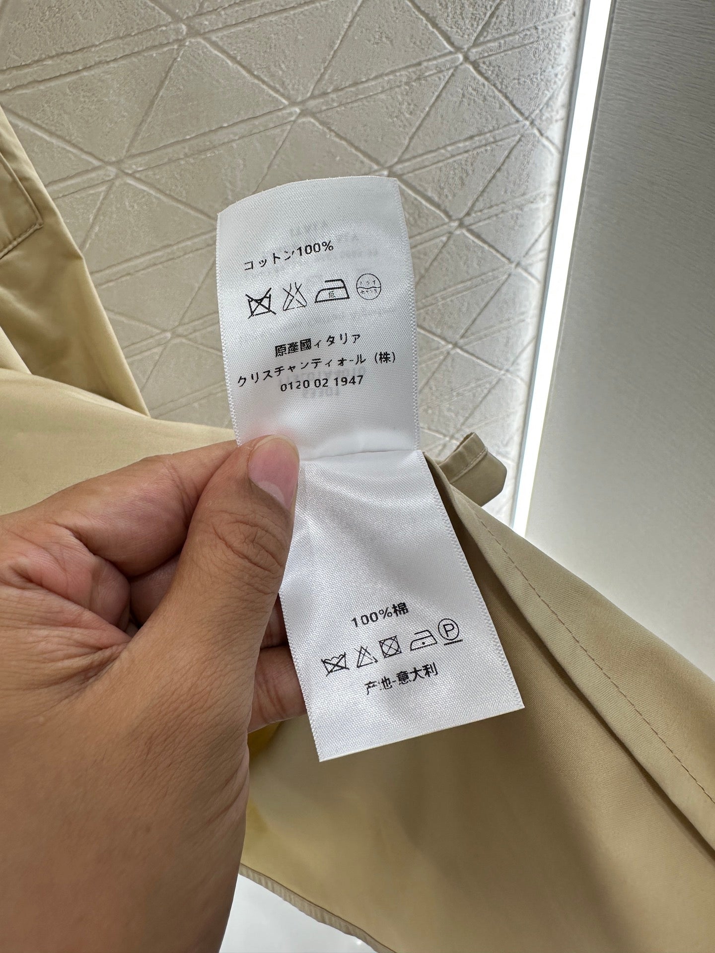 ♥2025 new product Lapel dress