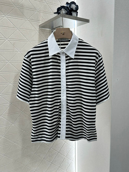 ♥2025 new products Knitted cardigan