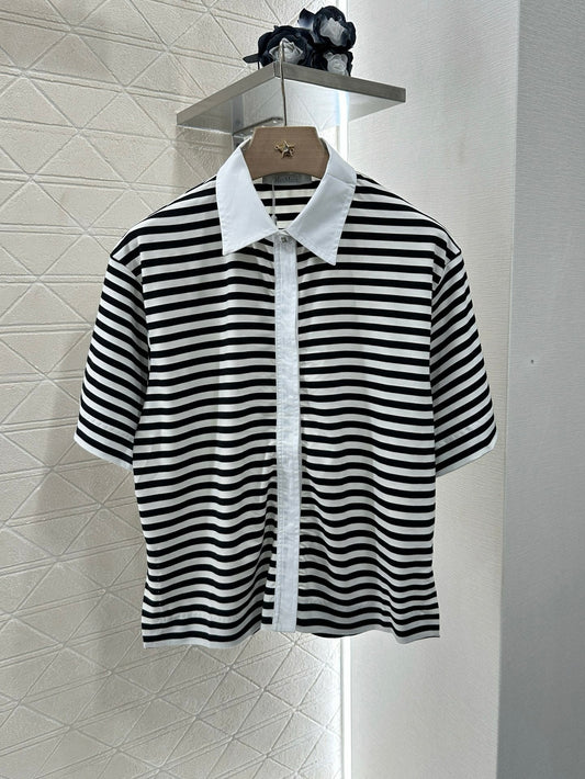 ♥2025 new products Knitted cardigan