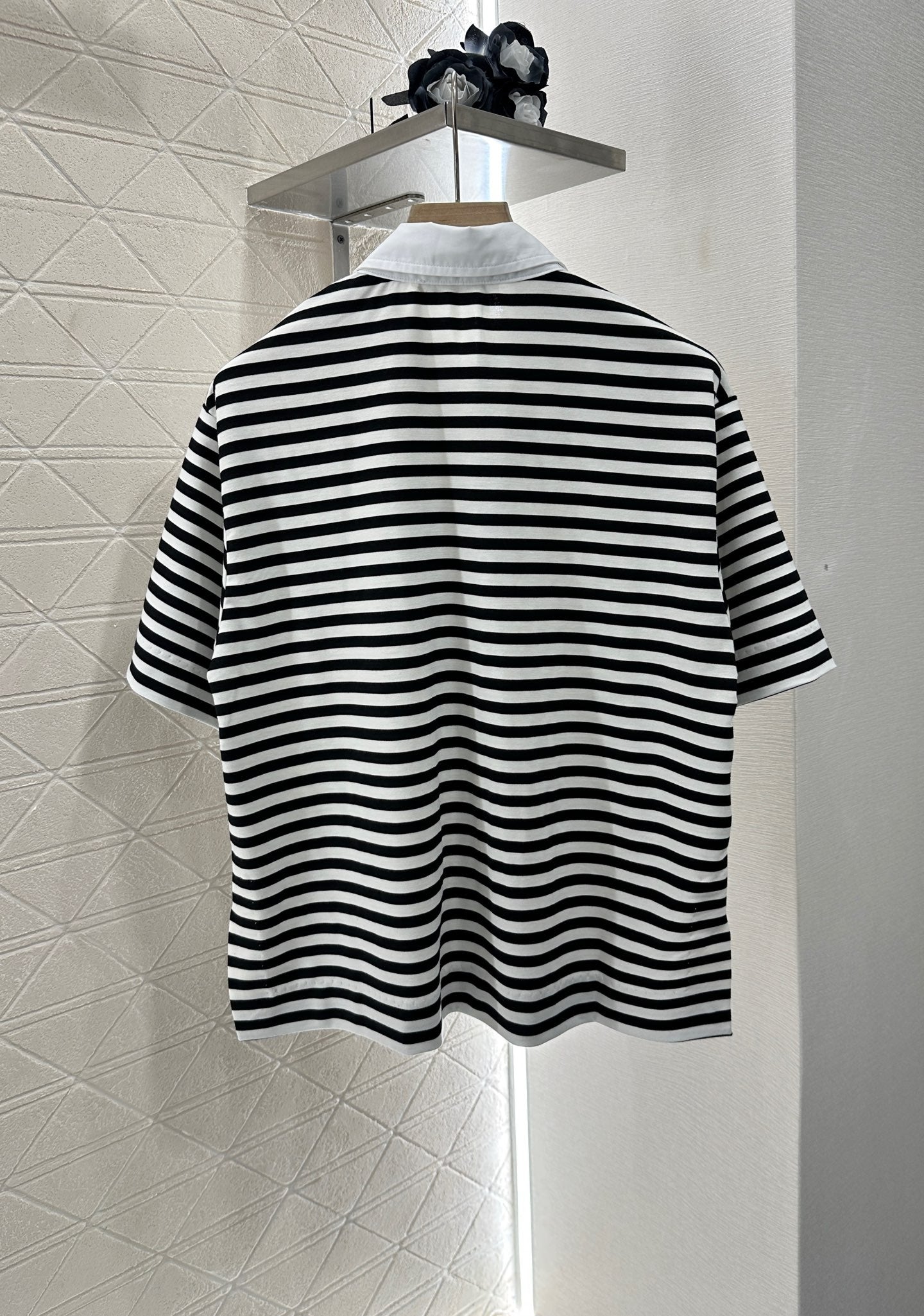 ♥2025 new products Knitted cardigan