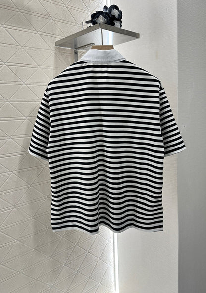 ♥2025 new products Knitted cardigan