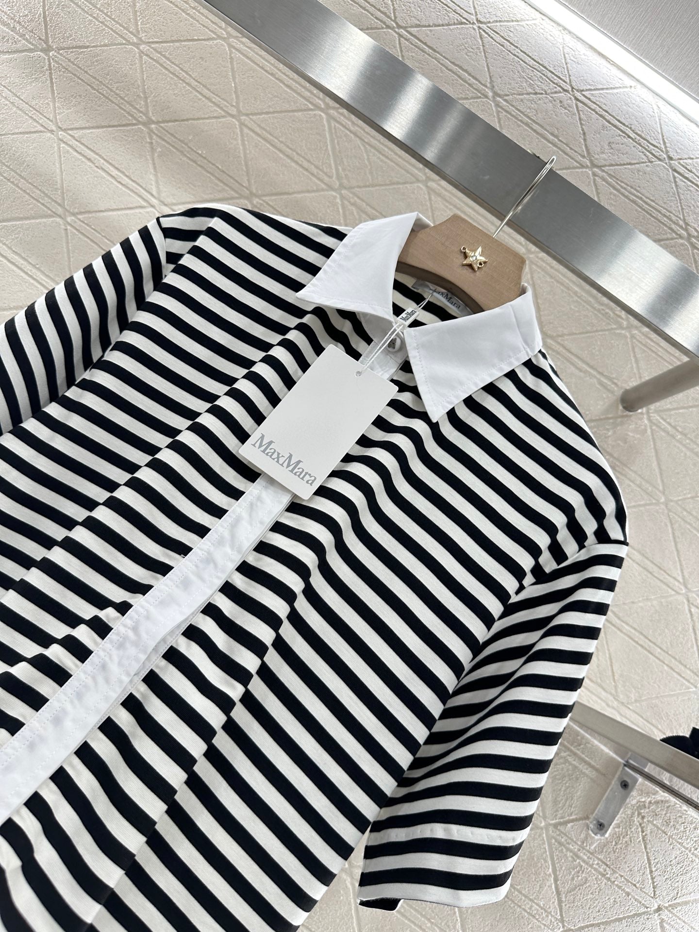 ♥2025 new products Knitted cardigan