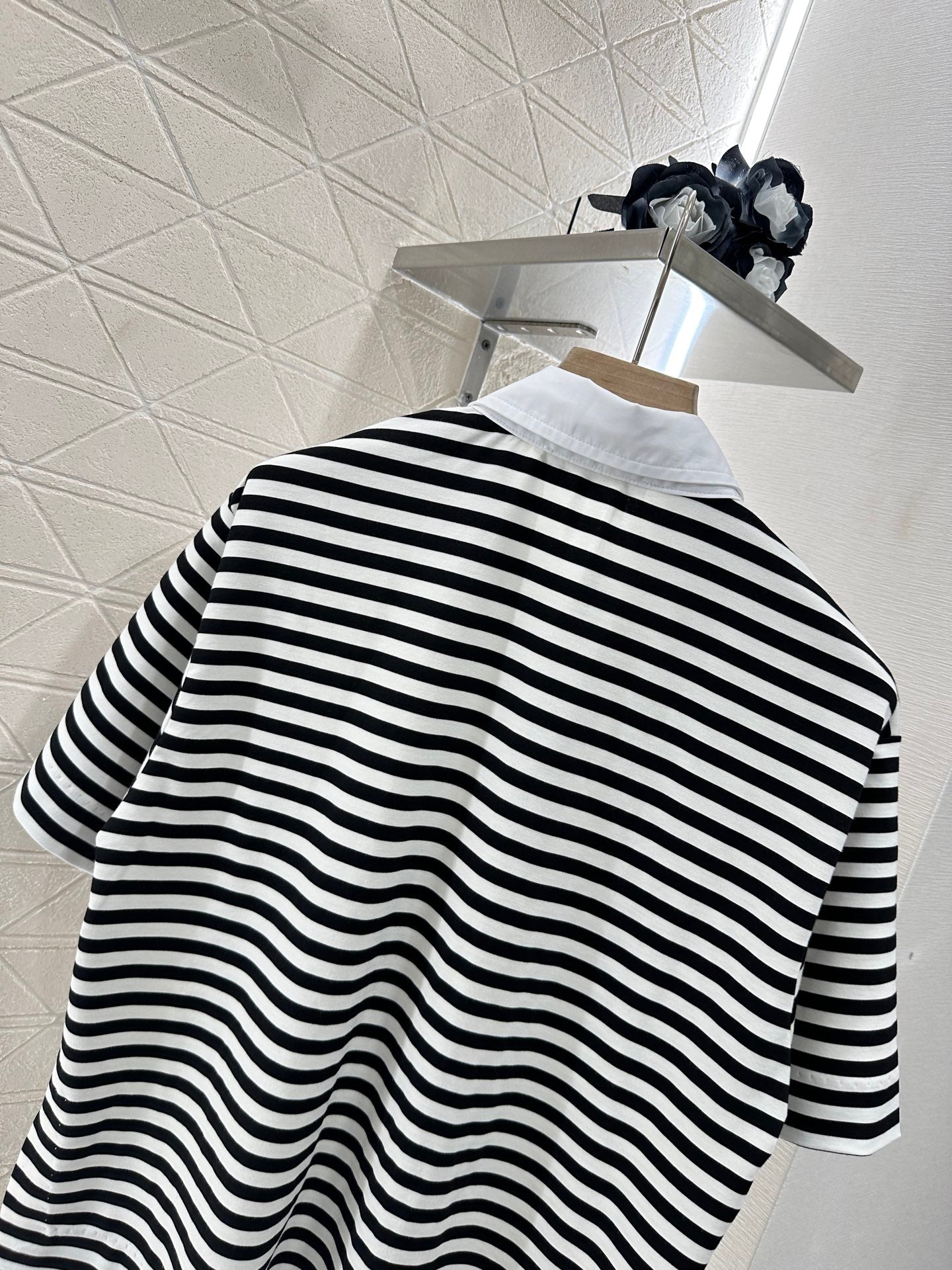 ♥2025 new products Knitted cardigan