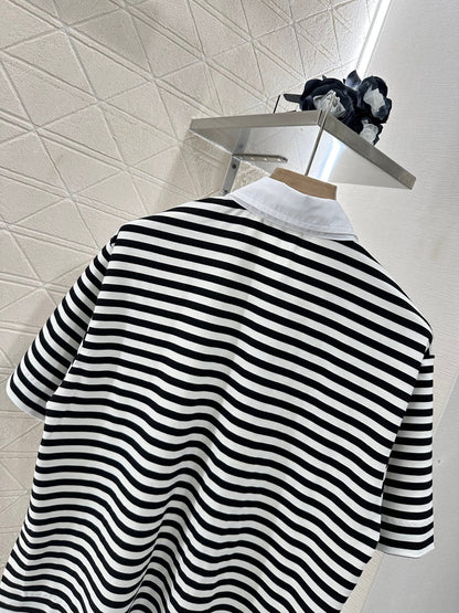 ♥2025 new products Knitted cardigan