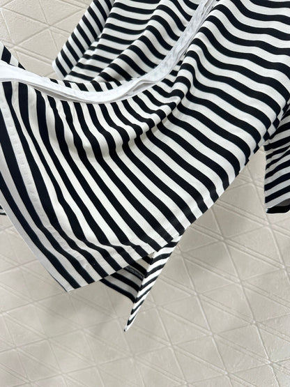 ♥2025 new products Knitted cardigan