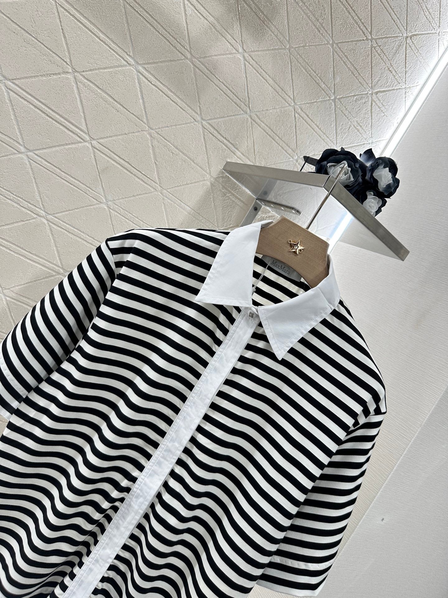 ♥2025 new products Knitted cardigan