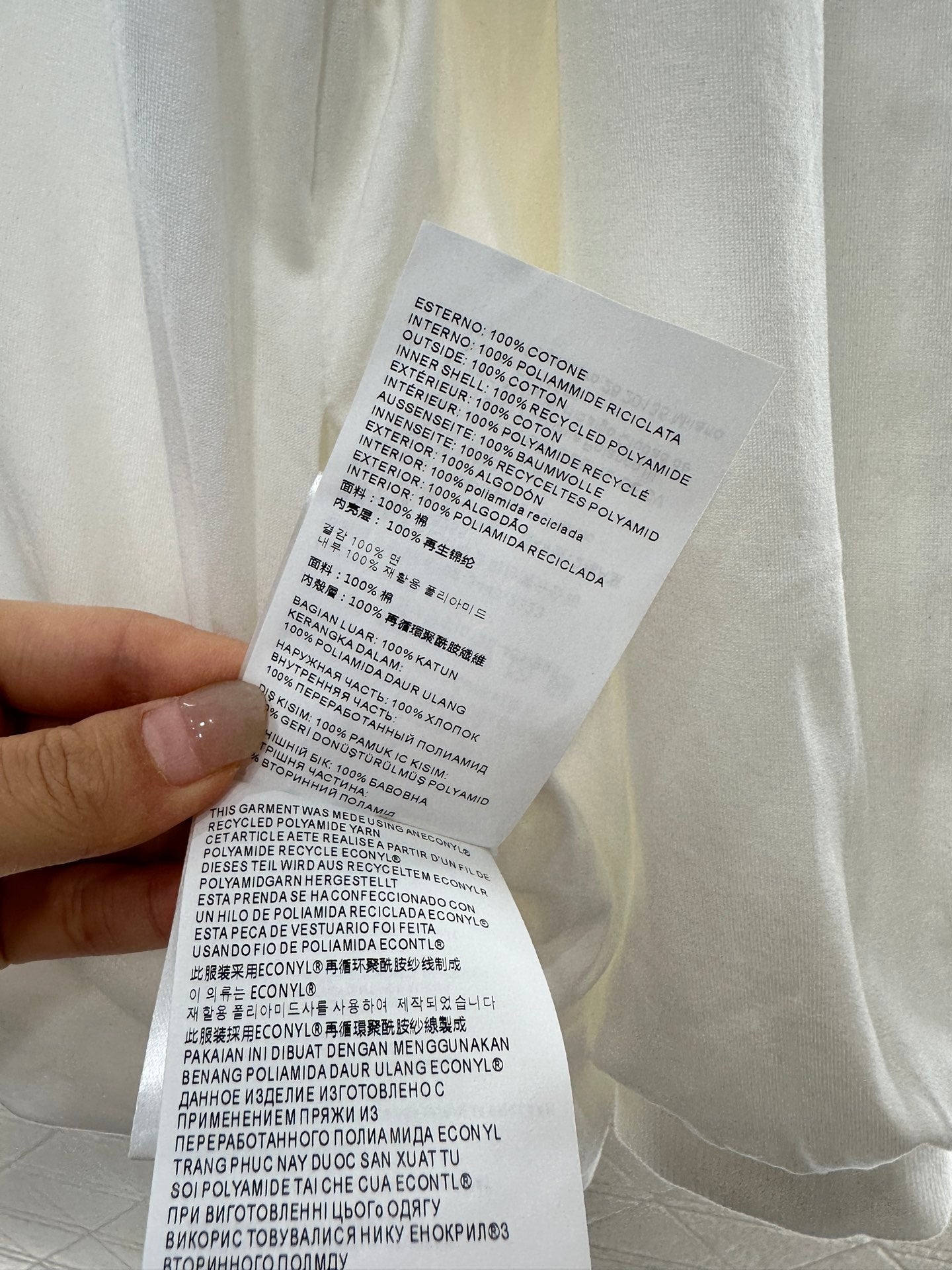 ♥2025 new products Hooded jacket