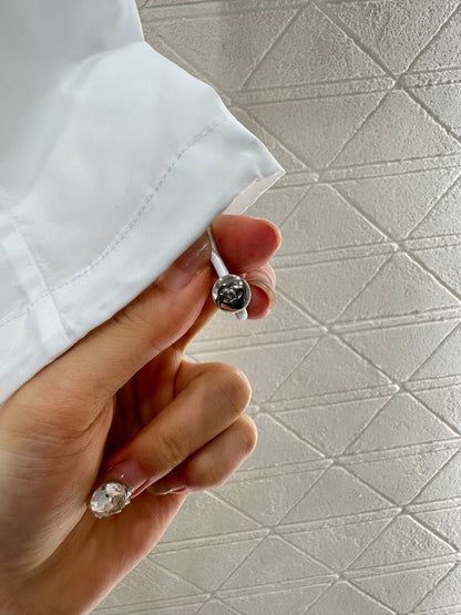 ♥2025 new products Vest skirt suit