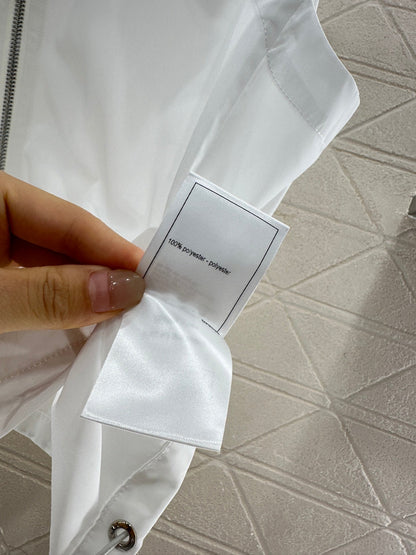 ♥2025 new products Vest skirt suit