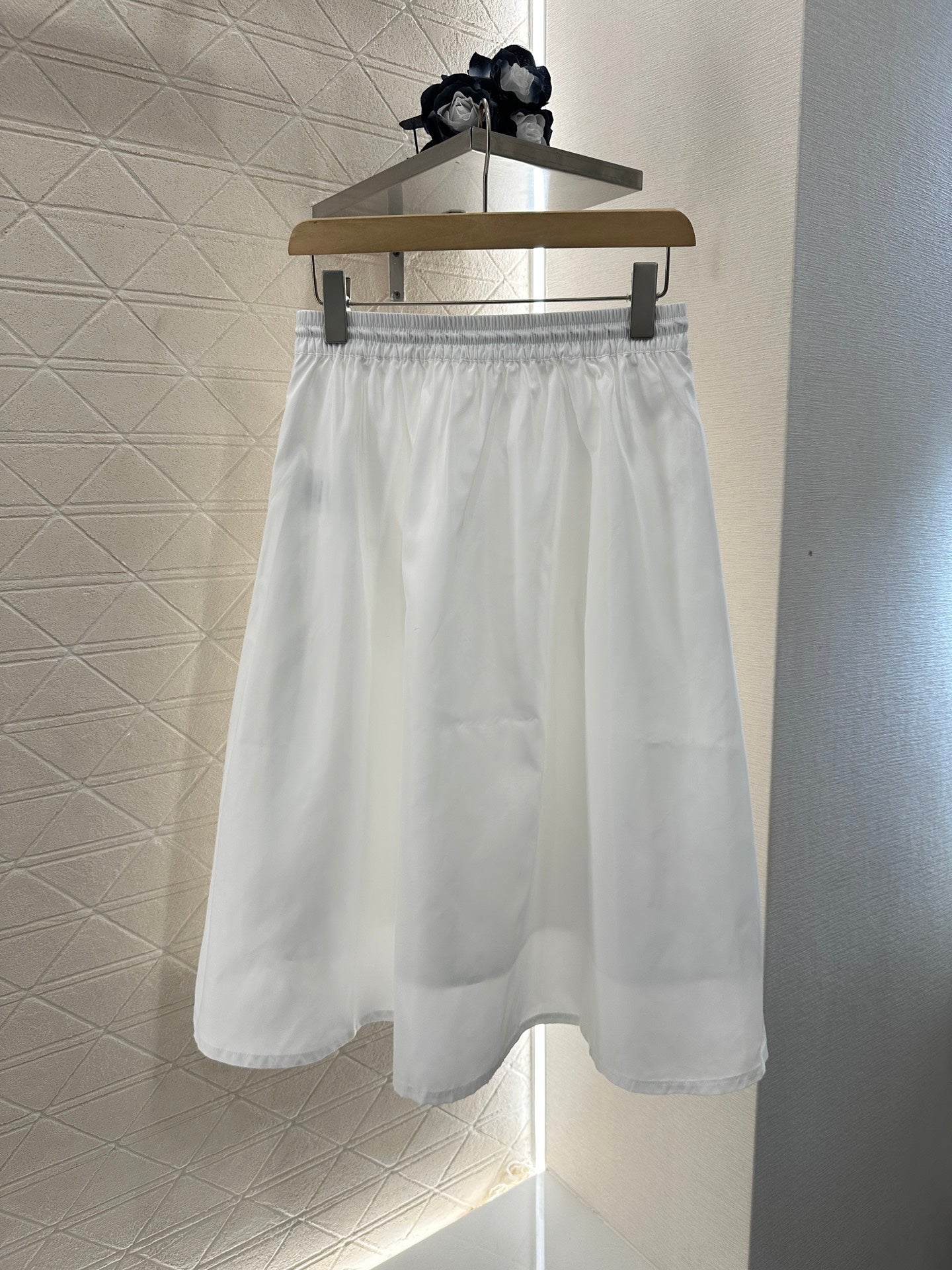 ♥2025 new products Vest skirt suit