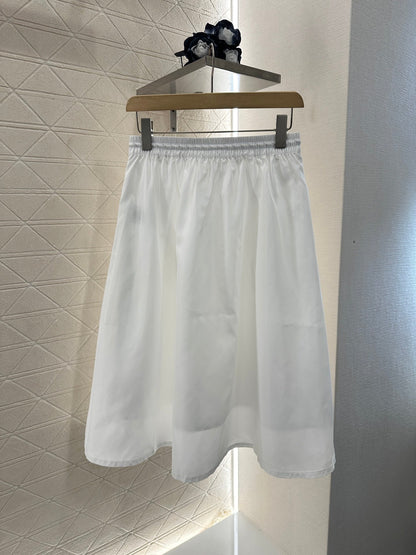 ♥2025 new products Vest skirt suit