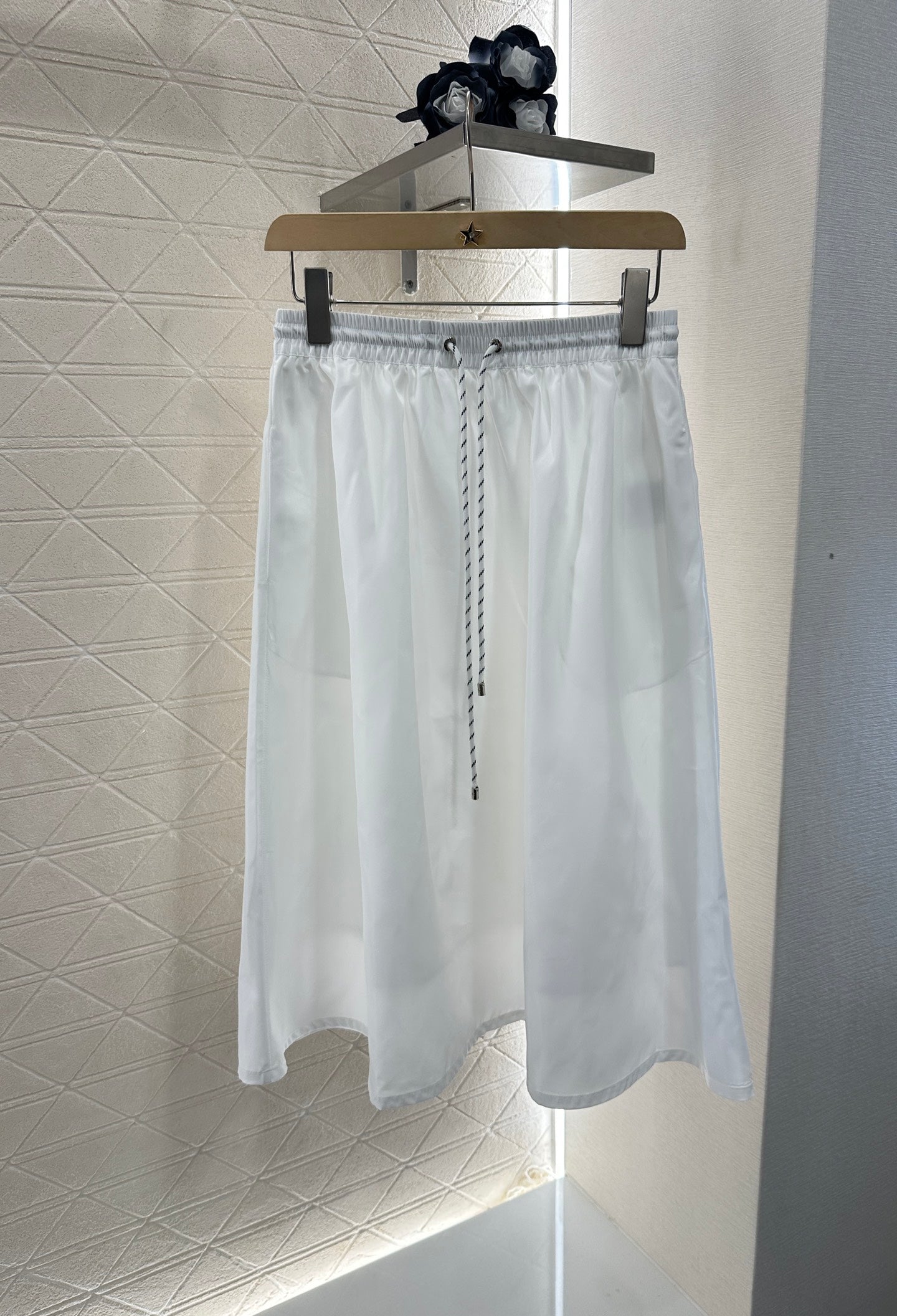 ♥2025 new products Vest skirt suit