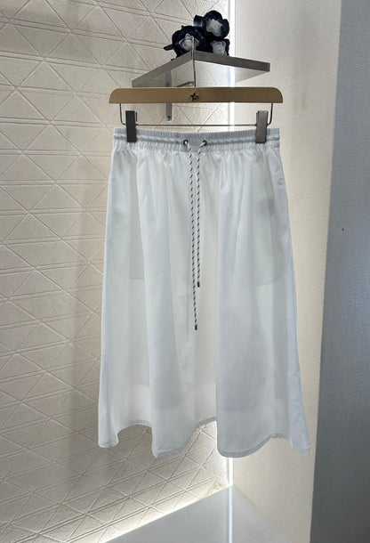 ♥2025 new products Vest skirt suit