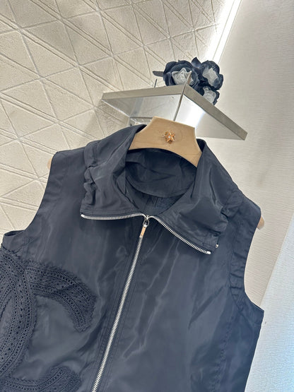 ♥2025 new products Vest skirt suit