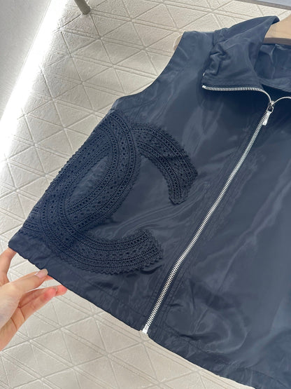 ♥2025 new products Vest skirt suit