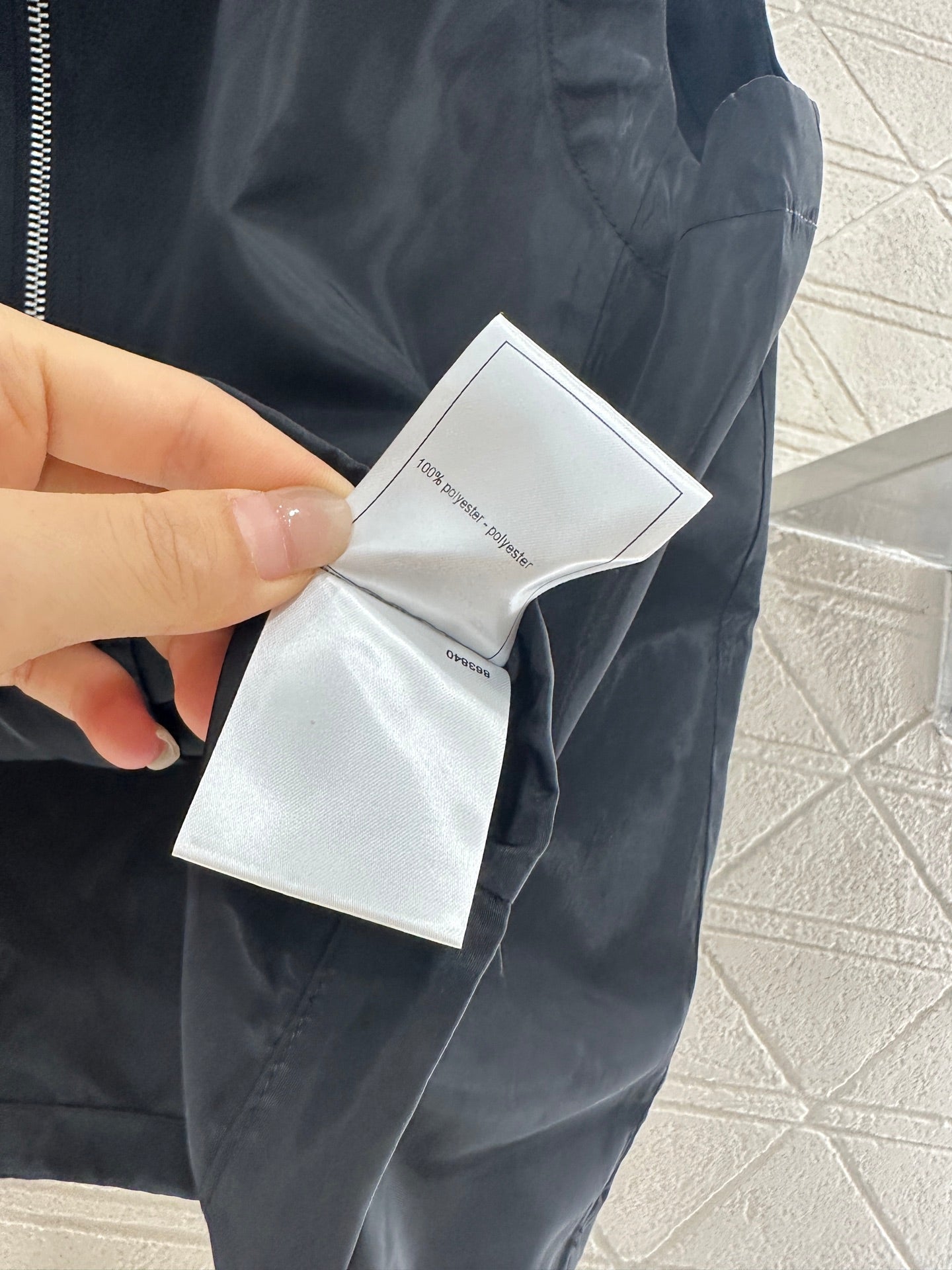 ♥2025 new products Vest skirt suit