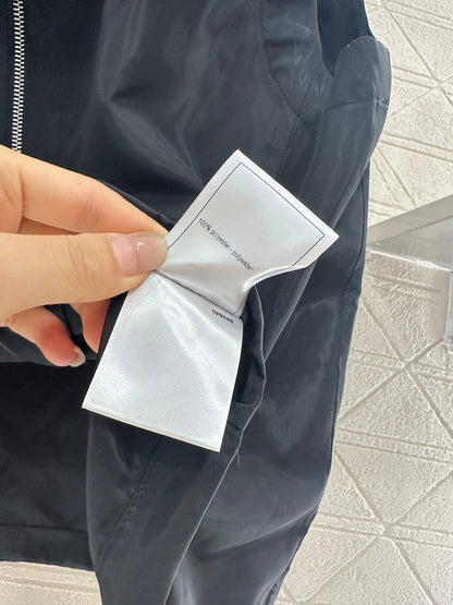 ♥2025 new products Vest skirt suit