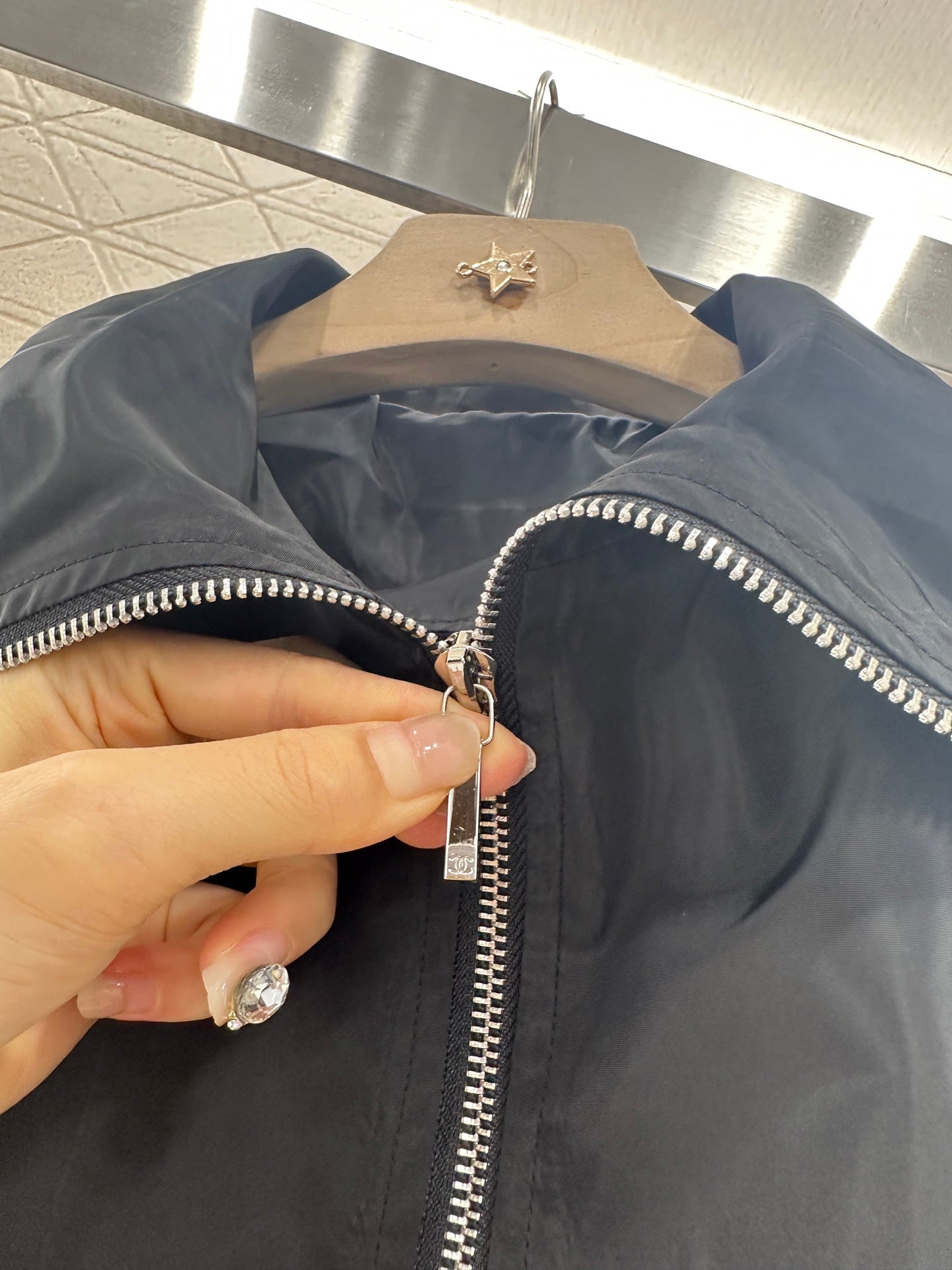 ♥2025 new products Vest skirt suit