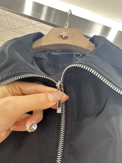 ♥2025 new products Vest skirt suit