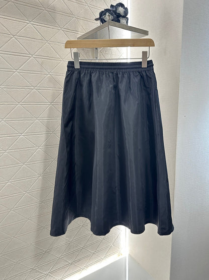 ♥2025 new products Vest skirt suit