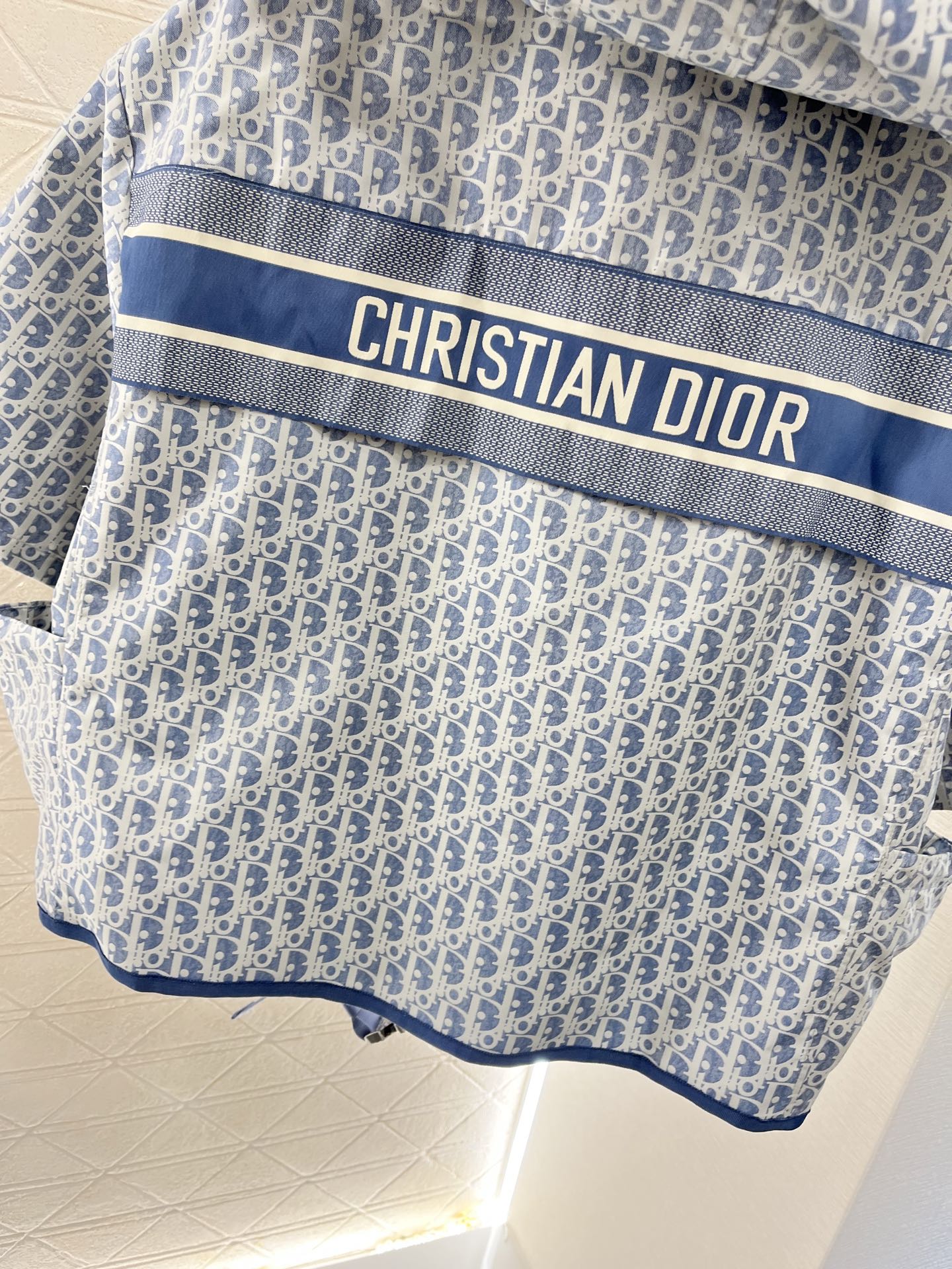 2025 new products Short-sleeved and long-pants suit