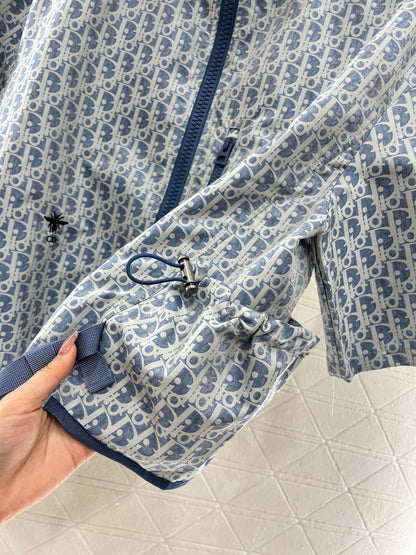 2025 new products Short-sleeved and long-pants suit