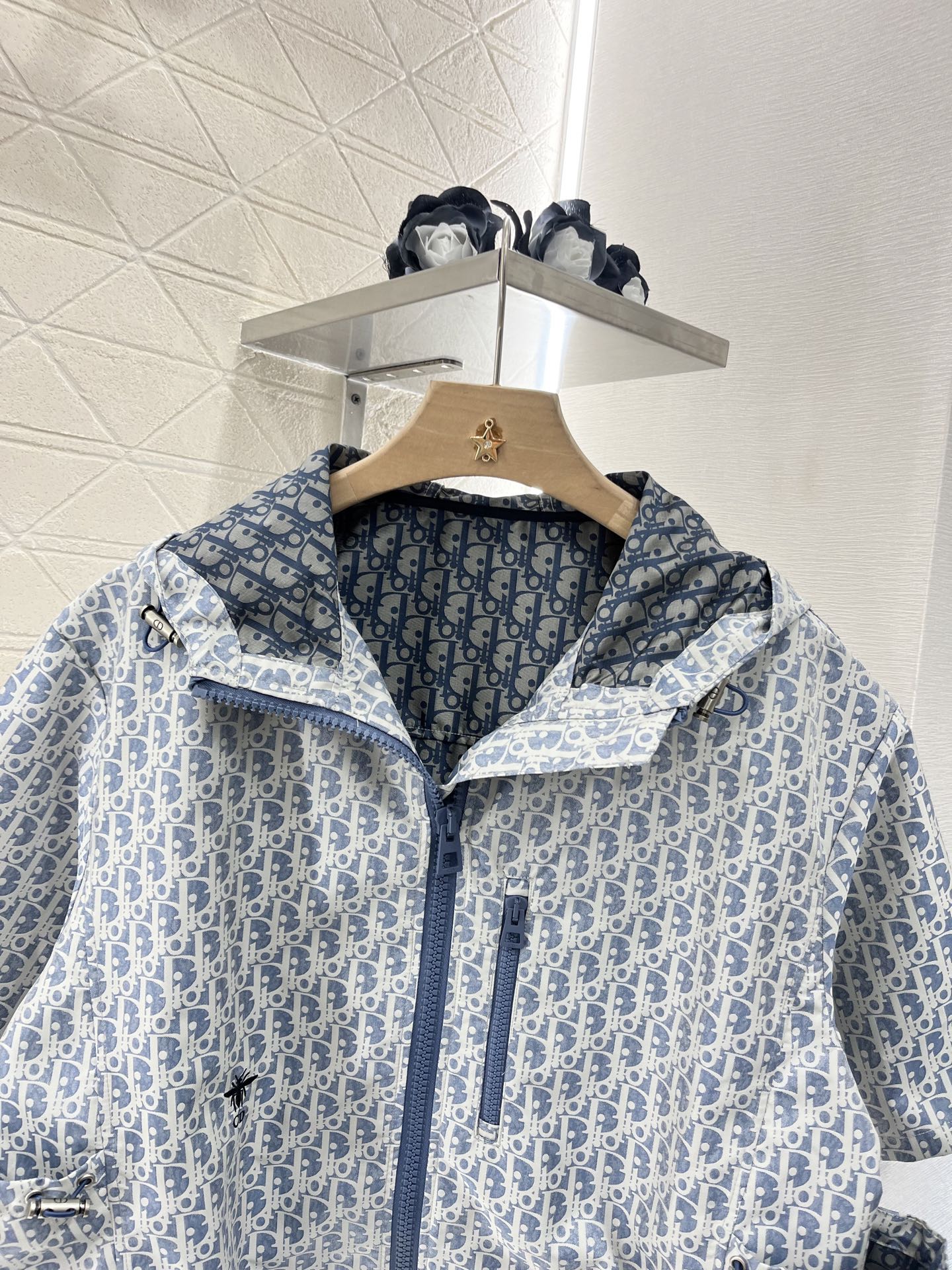 2025 new products Short-sleeved and long-pants suit