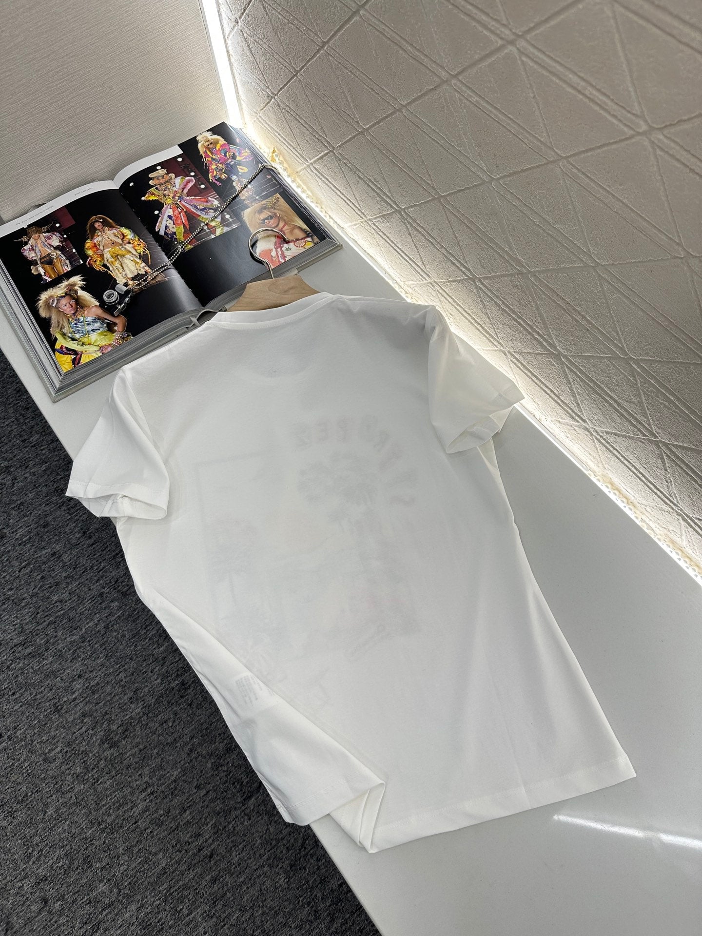 2025 new products Holiday prints𝑇𝑒𝑒