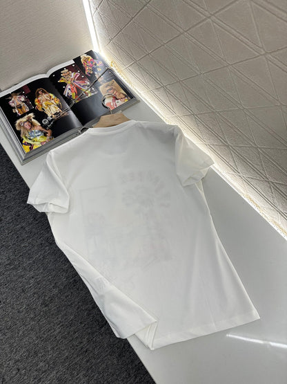 2025 new products Holiday prints𝑇𝑒𝑒