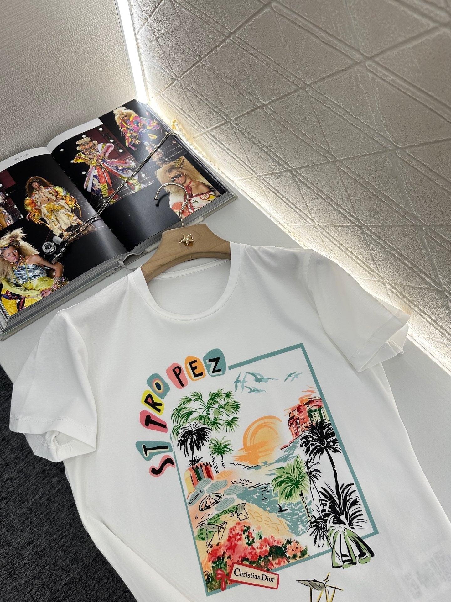 2025 new products Holiday prints𝑇𝑒𝑒