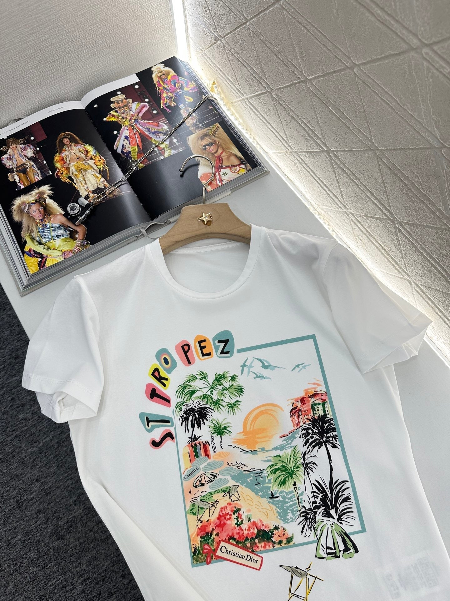 2025 new products Holiday prints𝑇𝑒𝑒