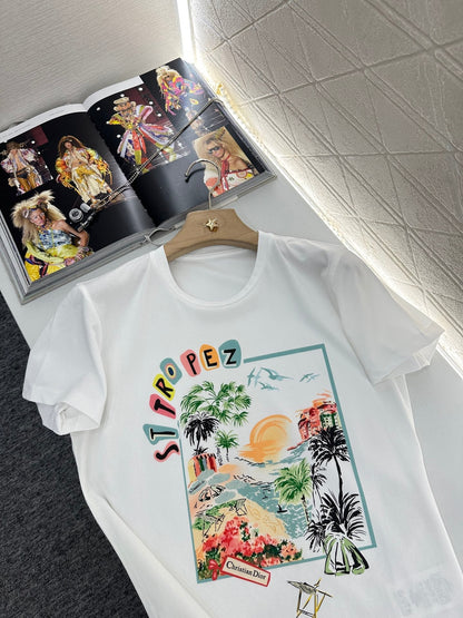 2025 new products Holiday prints𝑇𝑒𝑒