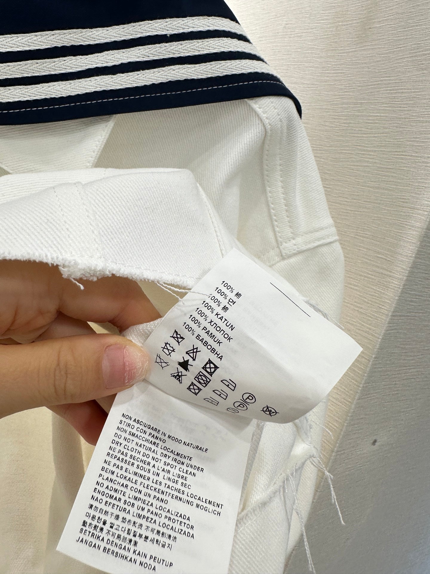 2025 new products Jacket and skirt set